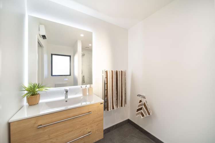 1/490 Cashel Street Linwood_7