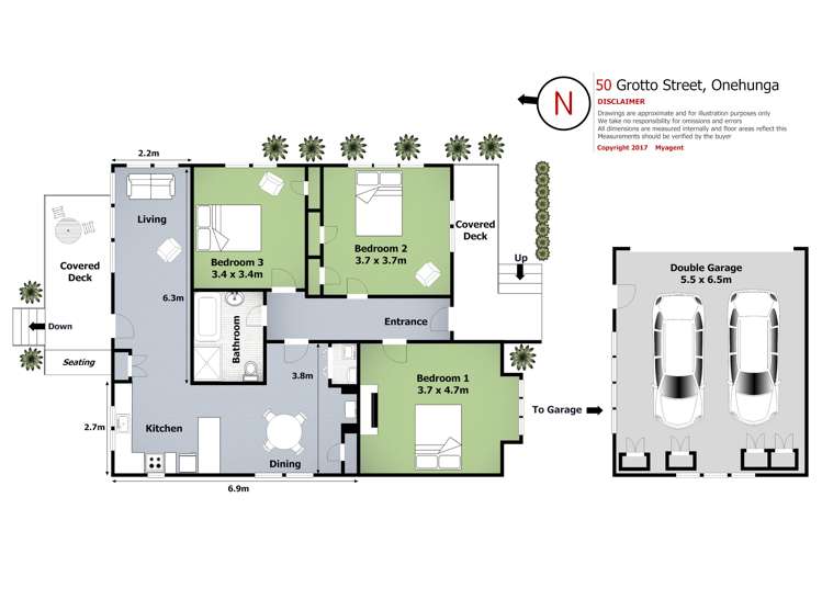 50 Grotto Street Onehunga_16