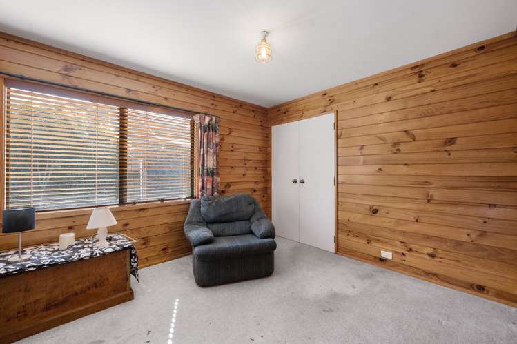 67 Te Herekiekie Street Turangi_7