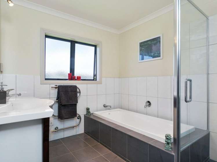 13 Ashworth Place Matamata_13