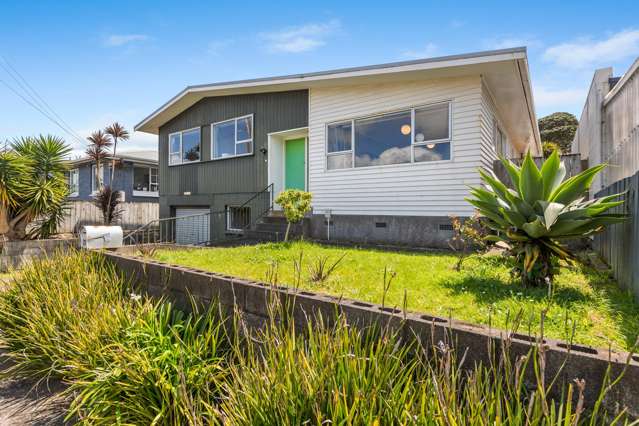 27 Rospeath Crescent Spotswood_1