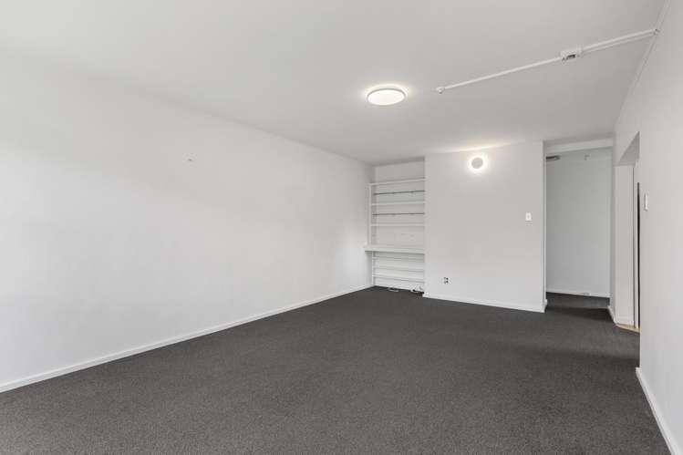 7/144 Howe Street Freemans Bay_8