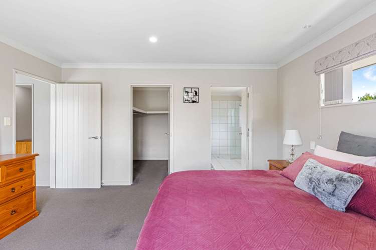 7 Goldie Place Rolleston_11