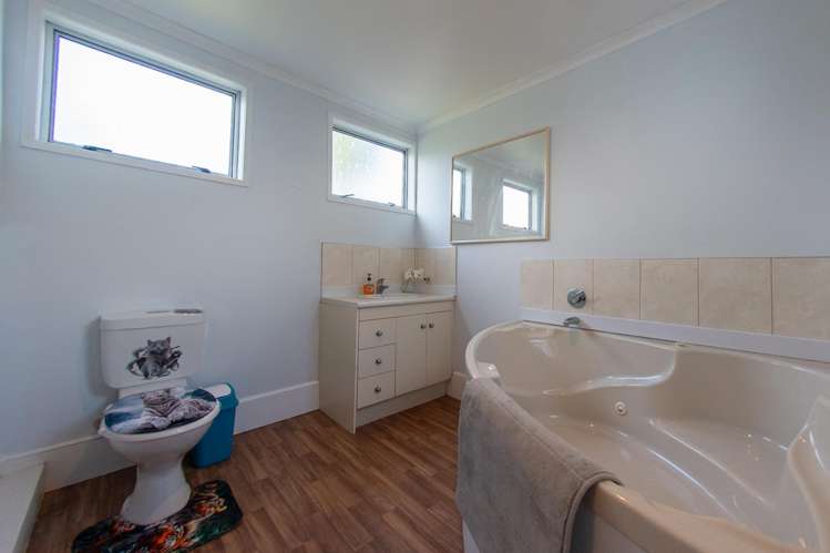 164 Cook Drive Whitianga_13