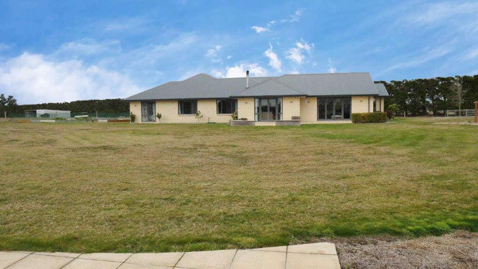 777 Halkett Road West Melton_0