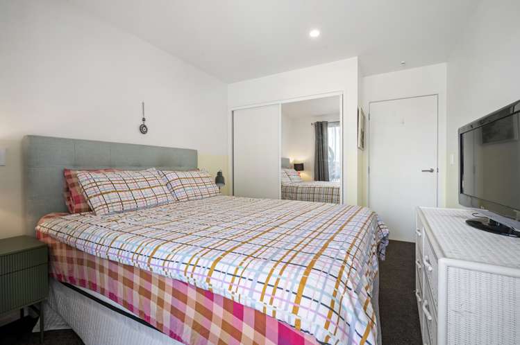 1/12 Unga Place Beachlands_13