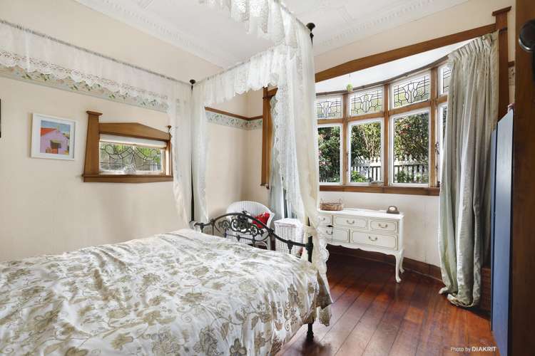 57 Nevay Road Miramar_5