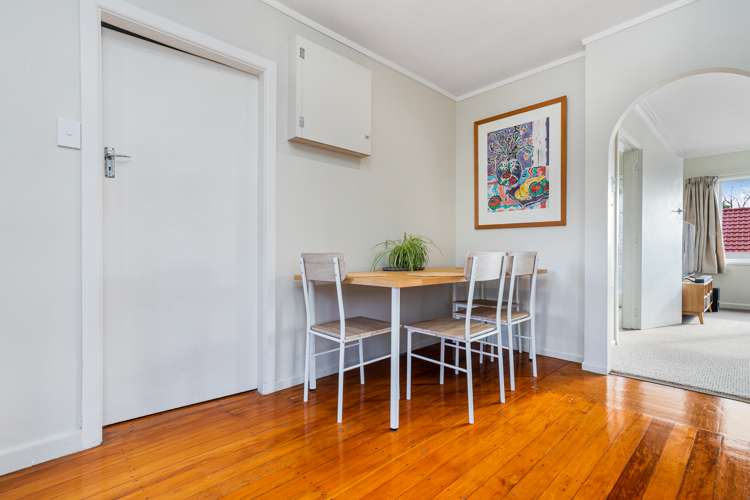 187a Edmonton Road Te Atatu South_4