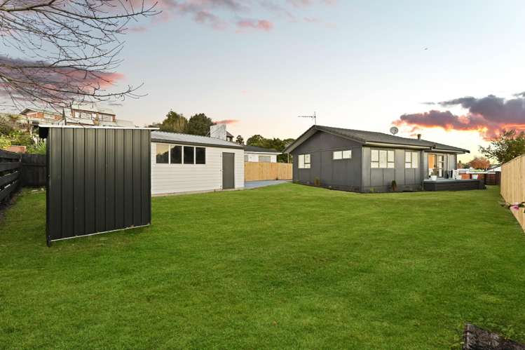 5 Harlech Place Dinsdale_20