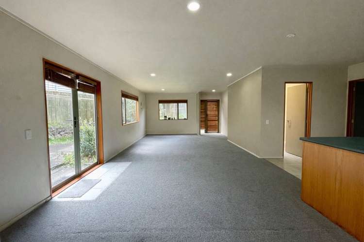 9A Carrs Place Ellerslie_6