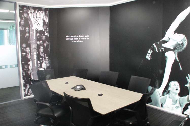 110-116 Jackson Street Petone_8