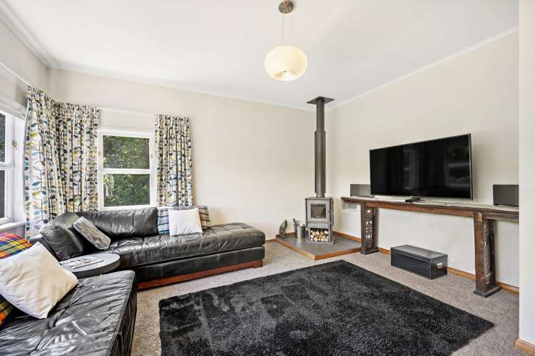 37 Crofton Road Ngaio_8