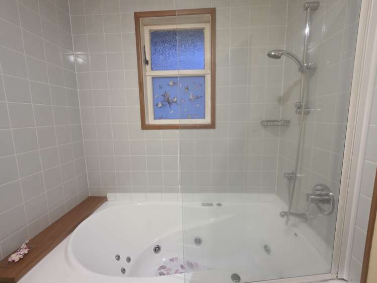 A/679 Hillsborough Road Mount Roskill_17