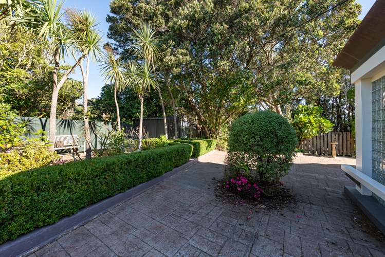 60a Messines Road Karori_20