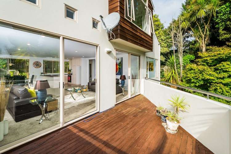 2/284 Glenfield Road Glenfield_23