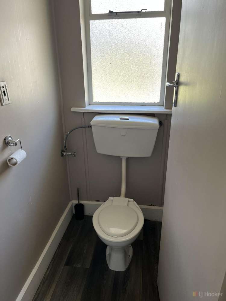 109 Kingsbury Road Makikihi_5