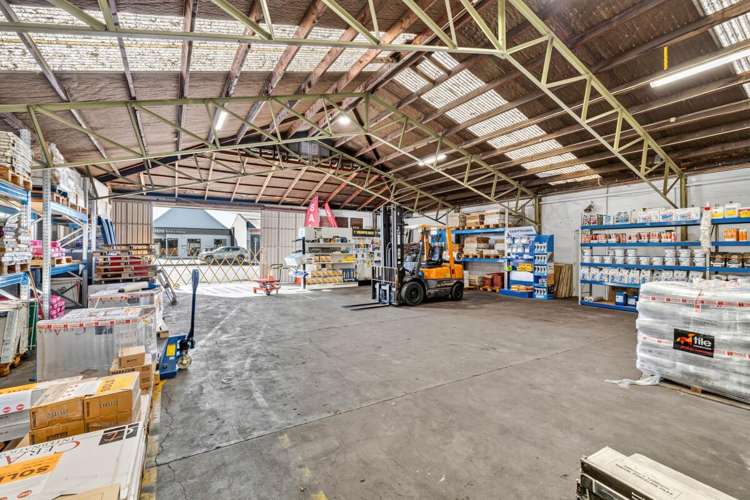 12 Keddell Street Frankton_7