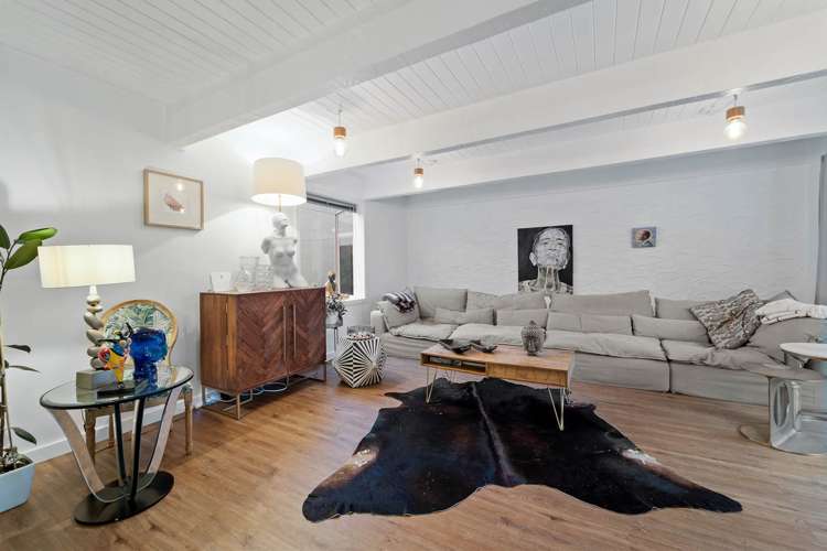 5/38 Kitchener Road Milford_5