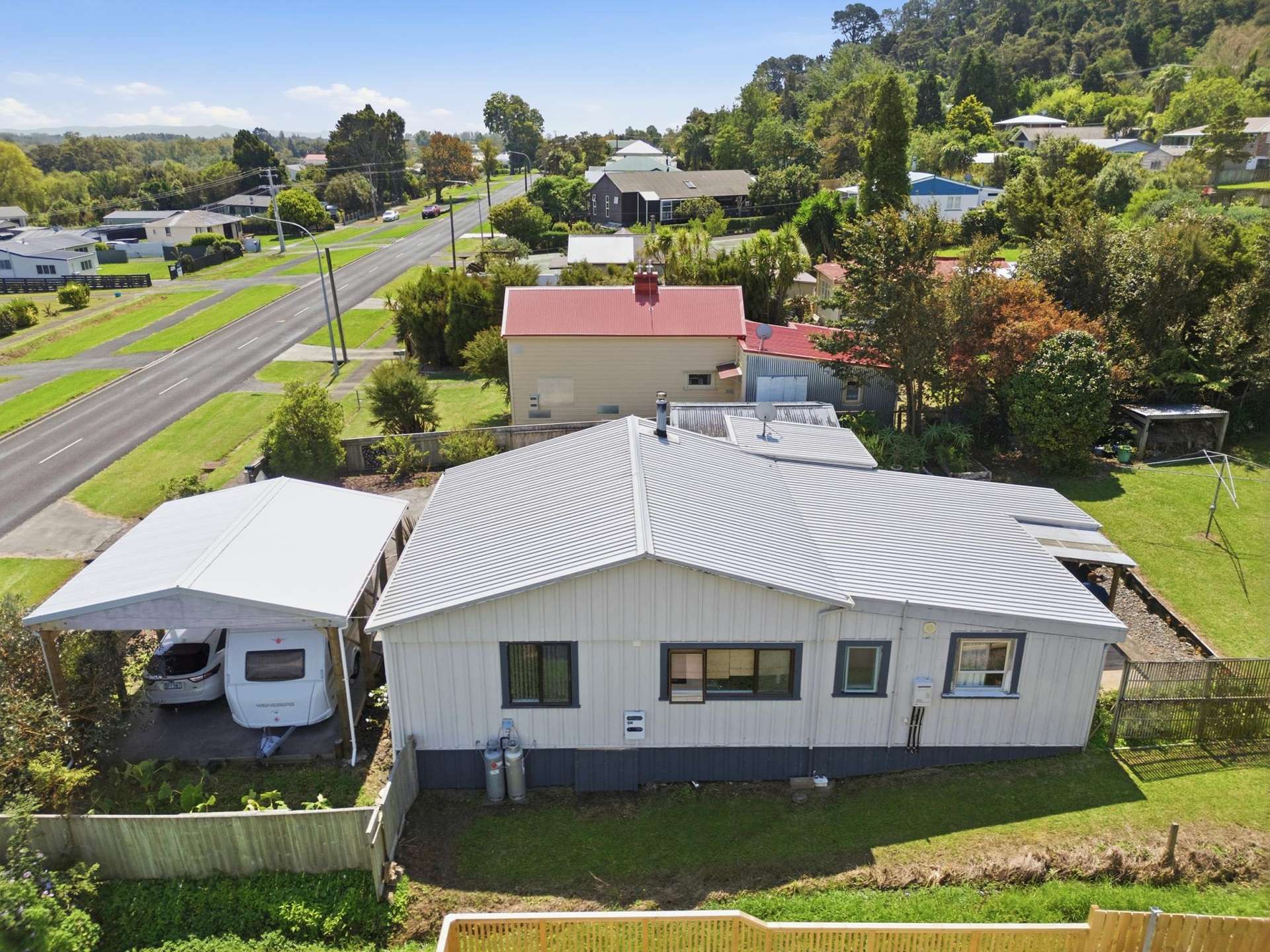 12 Whitaker Street Te Aroha_0