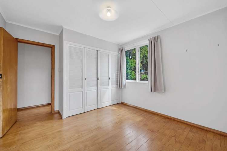 12a Handley Avenue Narrow Neck_17