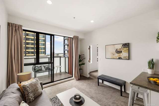 3h/50 Eden Crescent Auckland Central_4