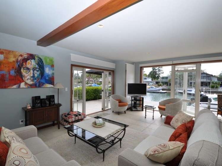 116 Motu Capri Pauanui_13