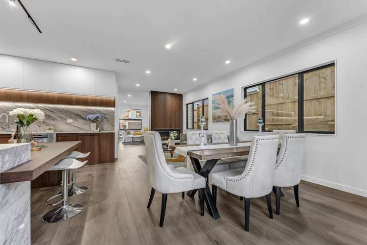 30 Hauhake Road Flat Bush_10