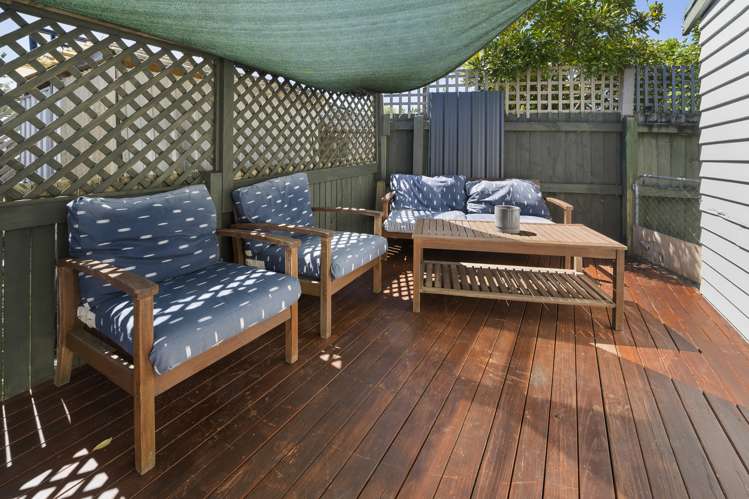 66 Aldinga Avenue Stoke_17