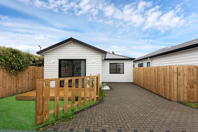 37D Clarkson Crescent Otara_1