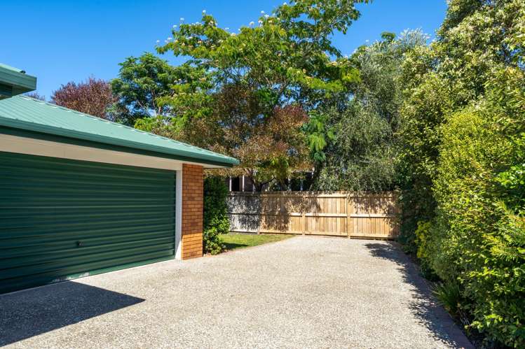 10 Wilkinson Place Richmond_13