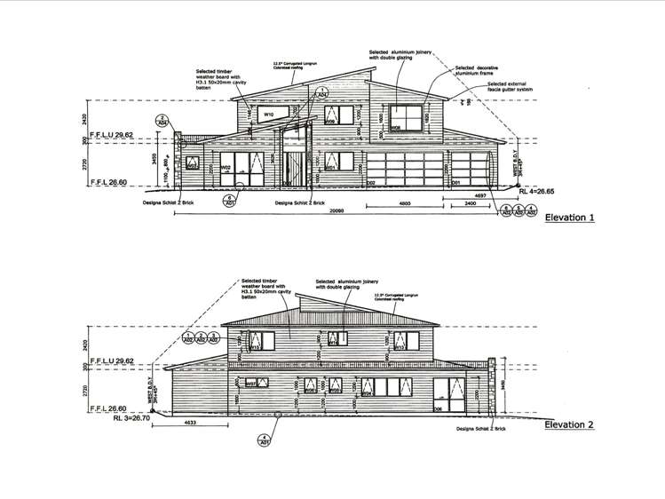 15 Mccaw Avenue Whenuapai_0