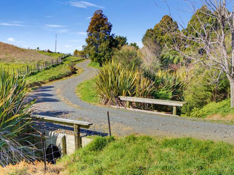 17 Huia Road Kaeo_13