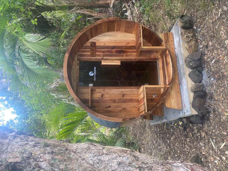 270 Kaiaraara Bay Road Great Barrier Island_6