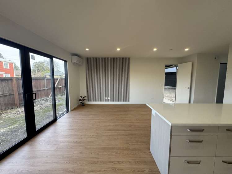 41 Newmark Street_3