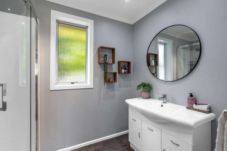 69 Norwood Street Newfield_14