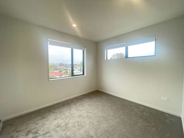 8D Kaikoura Street Henderson_3