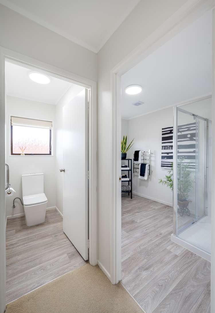 1/87 Cook Street Howick_16