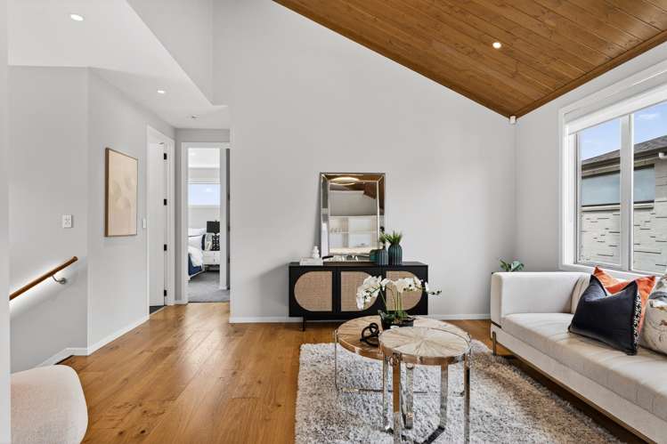 20a Scott Road Hobsonville_16