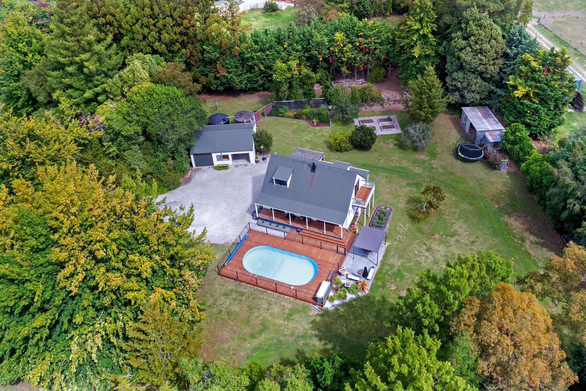 345a Matawai Road Hexton_0