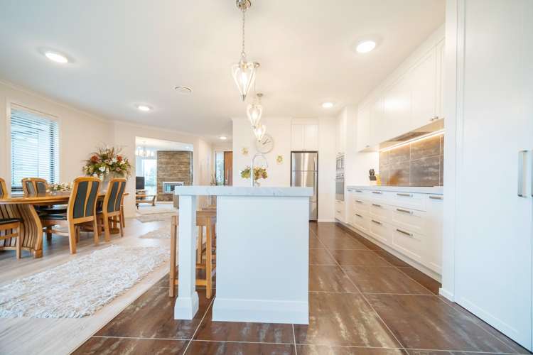 114 Bateup Road Hope_7