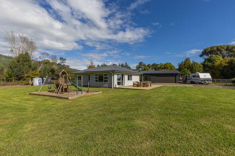 105 Peka Peka Road Peka Peka_14