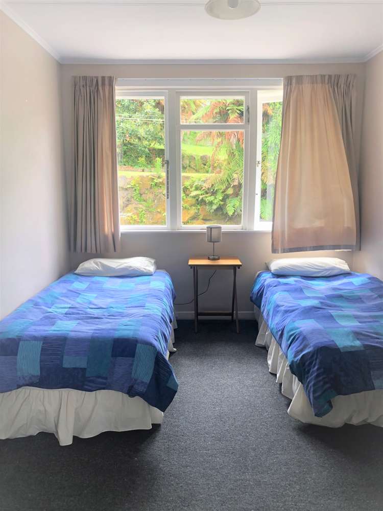 15 Ruapehu Crescent Taumarunui_7