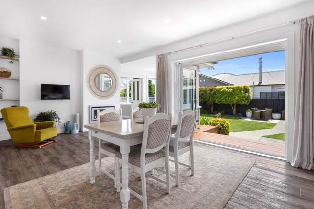 150 Rutland Street Saint Albans_2