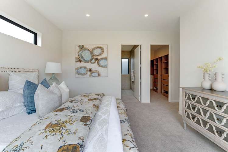 77 Parish Drive Milldale_11
