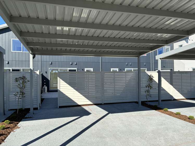101 WAITUARUA DRIVE "Waiata Shores" Takanini_39