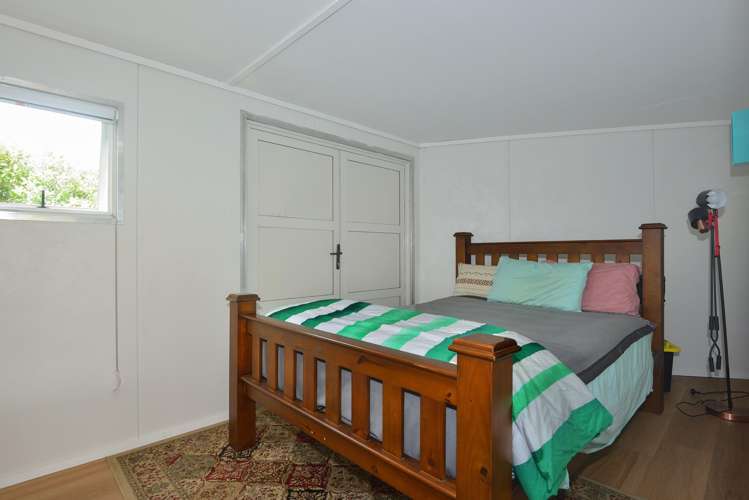 86a Fortescue Street Mahia_9