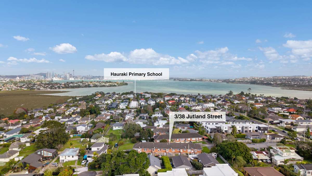 3/38 Jutland Road_0