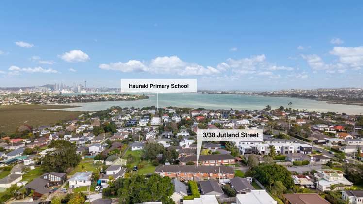 3/38 Jutland Road Hauraki_12