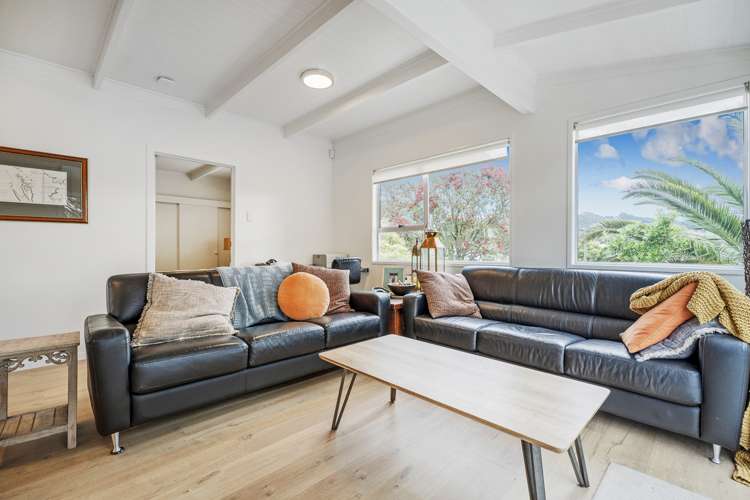 19 Hicks Place Cooks Beach_15