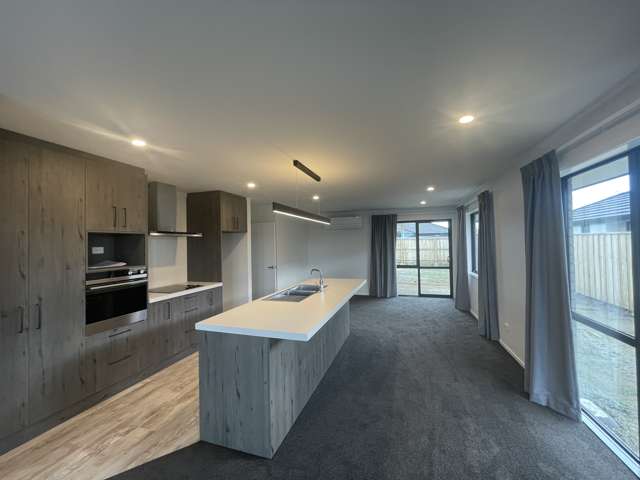 6 Clare Street Ravenswood_3